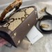 Сумка Gucci Diana R2106