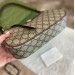 Сумка Gucci Ophidia R2116