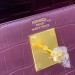Сумка Hermes Kelly 28 R2140