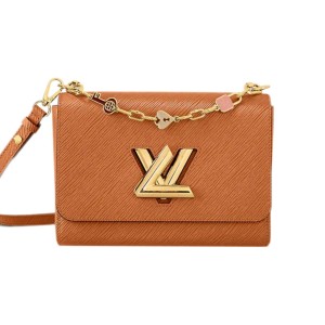 Сумка Louis Vuitton Twist MM R2162