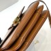 Сумка Celine Medium Tabou R2169