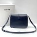 Сумка Celine Medium Tabou R2171