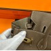 Сумка Hermes Birkin 25 R2195