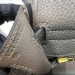 Сумка Hermes Kelly 28 Togo R2204
