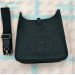 Сумка Hermes Evelyne R2214