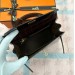 Сумка Hermes Kelly 25 R2229