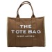 Сумка Marc Jacobs The Tote Bag R2250
