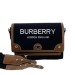 Сумка Burberry Note R2268