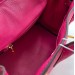 Сумка Hermes Birkin 25 R2288