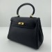 Сумка Hermes Kelly 25 Togo R2303