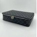 Косметичка Louis Vuitton Pyramid R2313