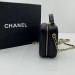 Сумка Chanel R2405