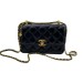 Сумка Chanel R2406