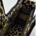 Сумка Christian Dior Book Tote Small R2420