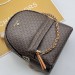 Рюкзак Michael Kors Slater R2421
