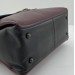 Сумка Bottega Veneta Piazza R2459