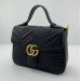 Сумка Gucci Marmont R2470