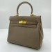 Сумка Hermes Kelly 25 Togo R2476