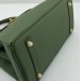 Сумка Hermes Birkin 35 R2483