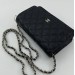 Сумка Chanel Woc R2550
