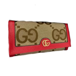 Кошелек Gucci GG R2561