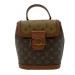 Рюкзак Louis Vuitton Dauphine R2616
