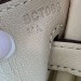 Сумка Hermes Birkin Cargo 25 R2661