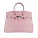 Сумка Hermes Birkin 35 R2663