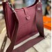Сумка Hermes Evelyne 33 R2675