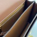 Сумка Burberry Small TB Bag R2731