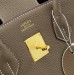 Сумка Hermes Birkin R2732