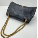Сумка Balenciaga Hourglass R2771