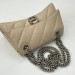 Сумка Balenciaga Hourglass R2774
