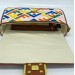 Сумка Fendi Baguette R2783
