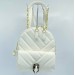 Рюкзак Bvlgari Serpenti Cabochon R2787