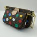 Сумка Louis Vuitton Multi Pochette R2795