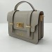 Сумка Michael Kors Manhattan R2810