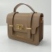 Сумка Michael Kors Manhattan R2813