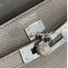 Сумка Hermes Kelly 19 R2832