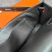 Сумка Hermes Jypsiere R2907