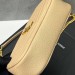 Сумка Saint Laurent Lou Mini R2930