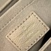 Сумка Louis Vuitton Lockme Chain East West R2934
