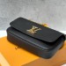 Сумка Louis Vuitton Lockme Chain East West R2935