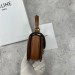 Сумка Celine Mini Besace Triomphe R2953