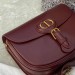 Сумка Christian Dior Bobby R2978