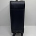 Чемодан Chanel R3050