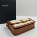 Сумка Saint Laurent Solferino R3089
