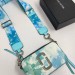 Сумка Marc Jacobs Snapshot R3096