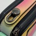 Сумка Marc Jacobs Snapshot R3095