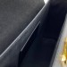 Сумка Louis Vuitton Twist MM R3214